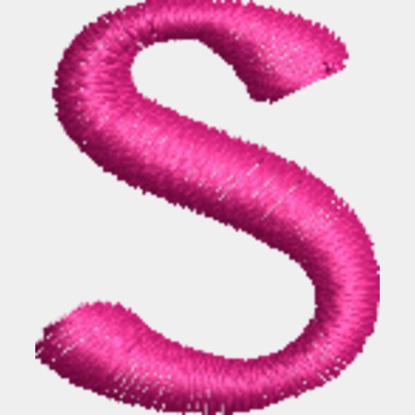 45740 var 3 Miniaturansicht