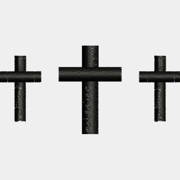 70960 Miniaturansicht