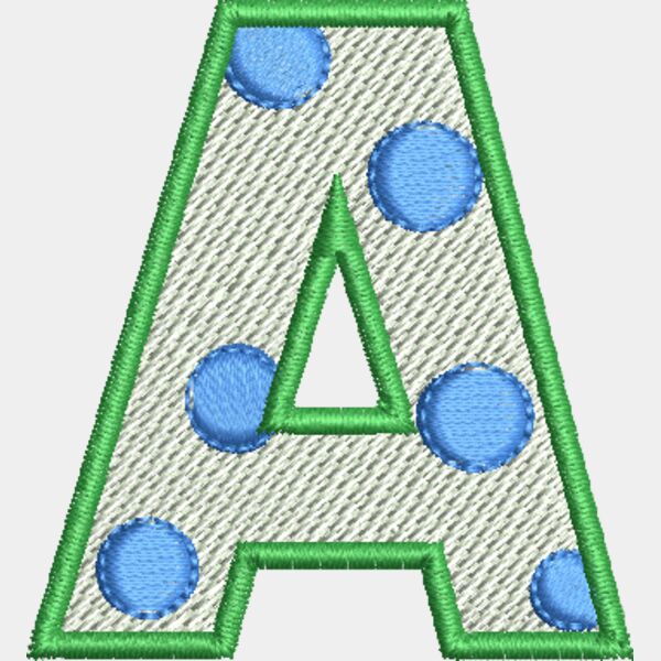 87037 var 4 Miniaturansicht