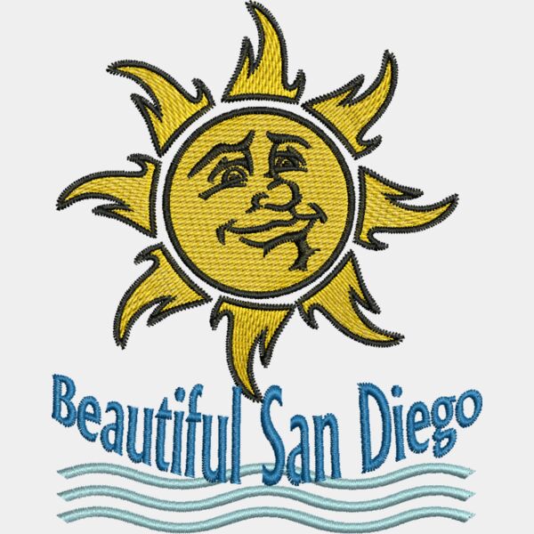 79207 Miniaturansicht