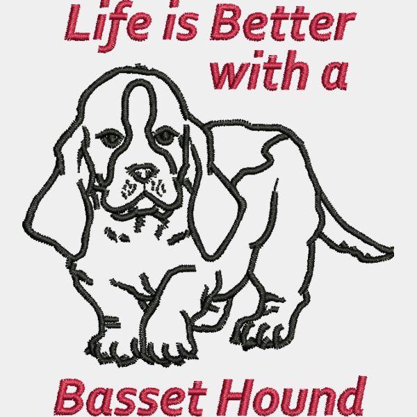 70555 Miniaturansicht