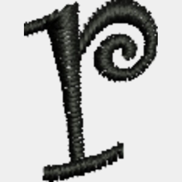 50574 Miniaturansicht