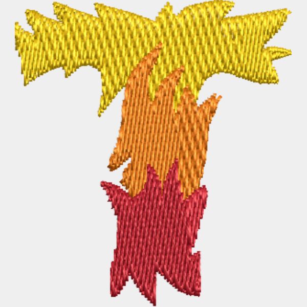 76483 var 2 Miniaturansicht