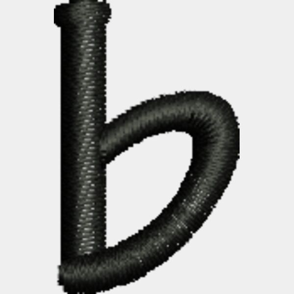 61896 Miniaturansicht