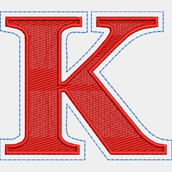 45670 var 4 Miniaturansicht