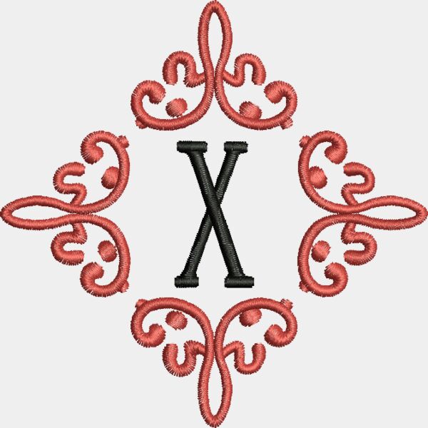 50390 var 3 Miniaturansicht