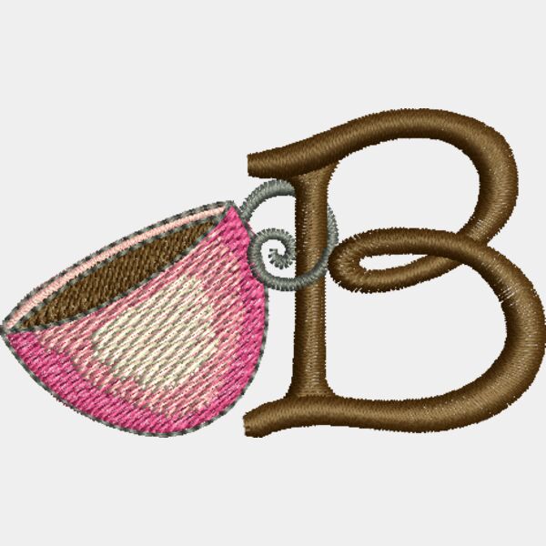 50264 var 2 Miniaturansicht