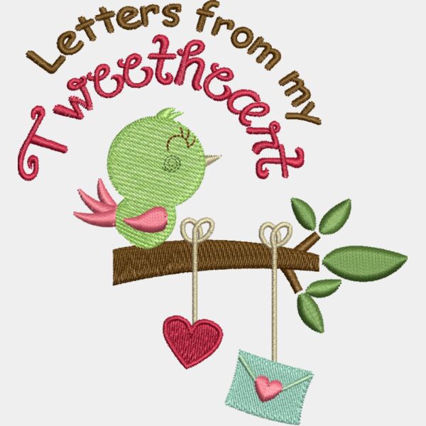 92632 Miniaturansicht