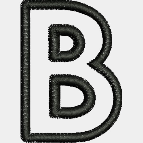 71243 var 3 Miniaturansicht