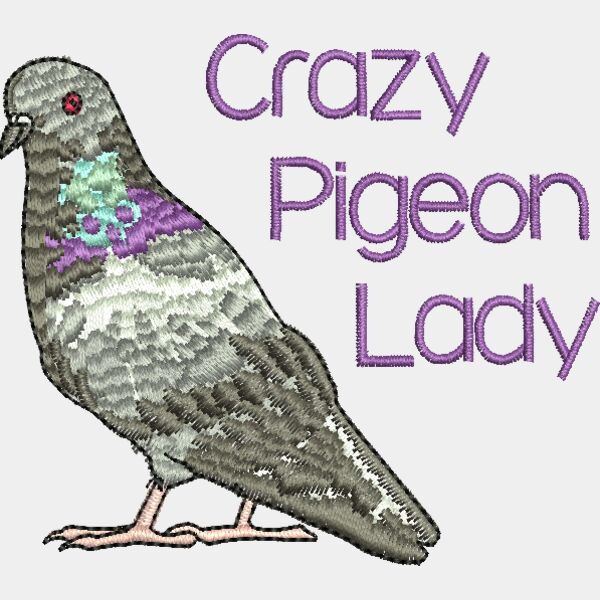 87064 Miniaturansicht