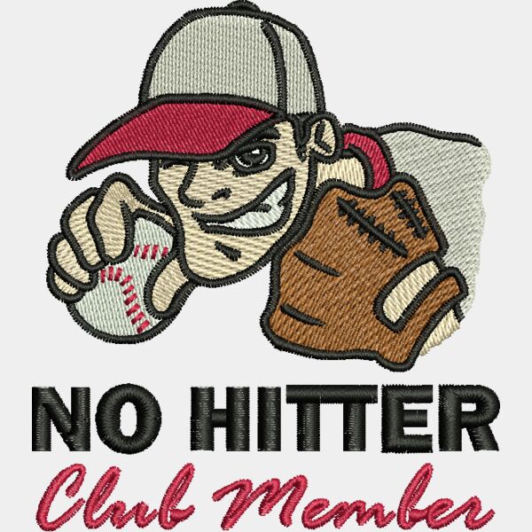 69712 Miniaturansicht