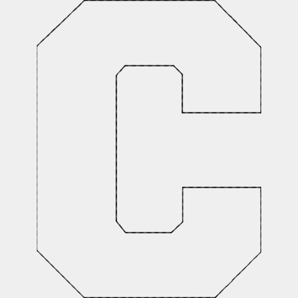 70663 var 4 Miniaturansicht