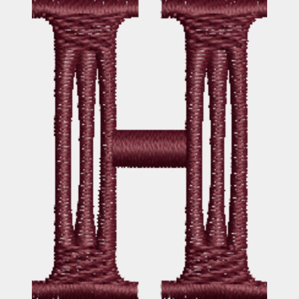 69579 Miniaturansicht