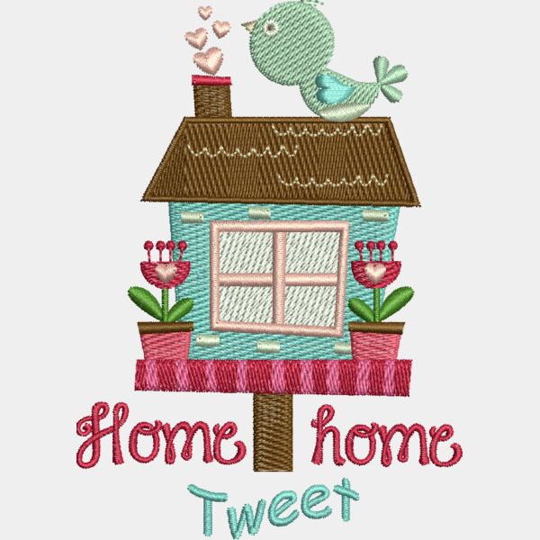 92638 Miniaturansicht