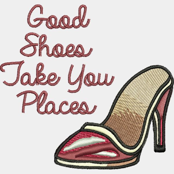 88000 Miniaturansicht