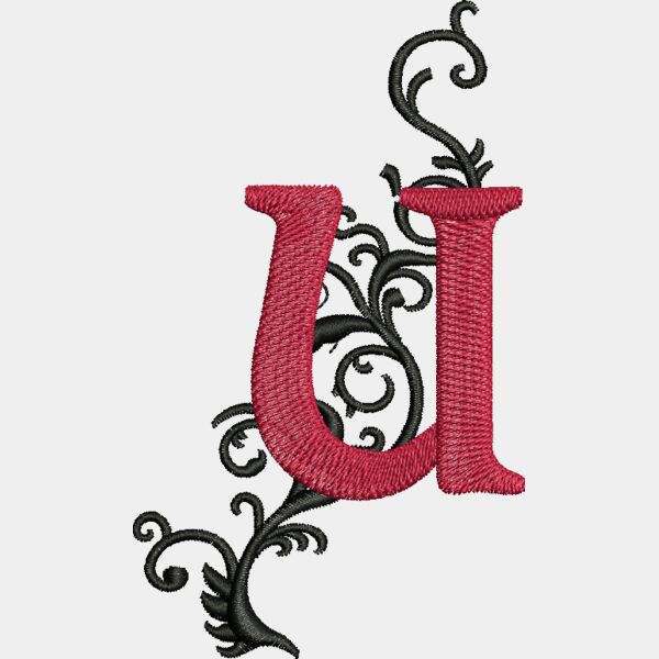 72317 var 3 Miniaturansicht