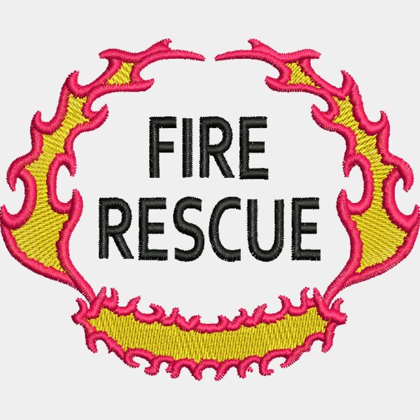 63149 Miniaturansicht