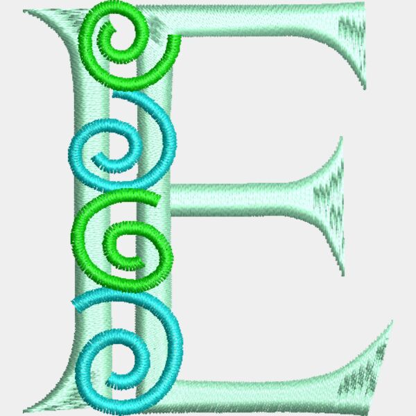 50483 var 3 Miniaturansicht