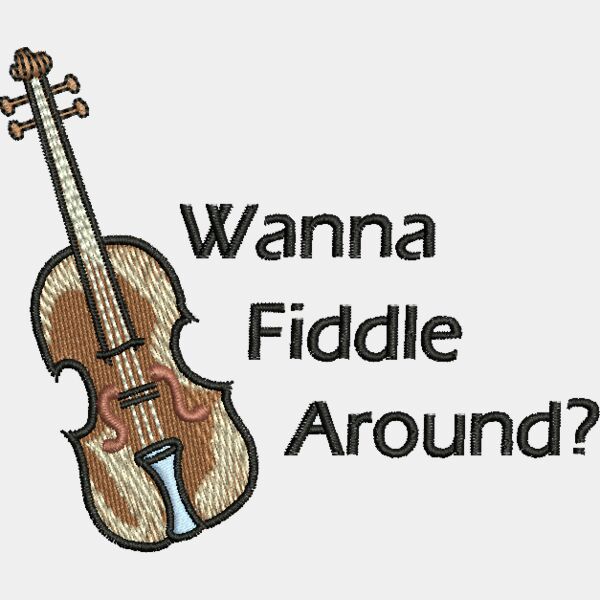 17923 Miniaturansicht