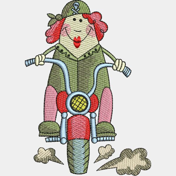 43795 Miniaturansicht