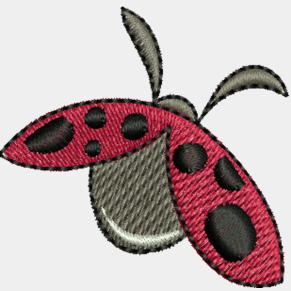 87398 Miniaturansicht