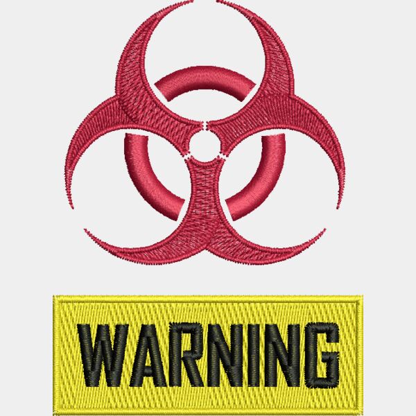 72469 Miniaturansicht