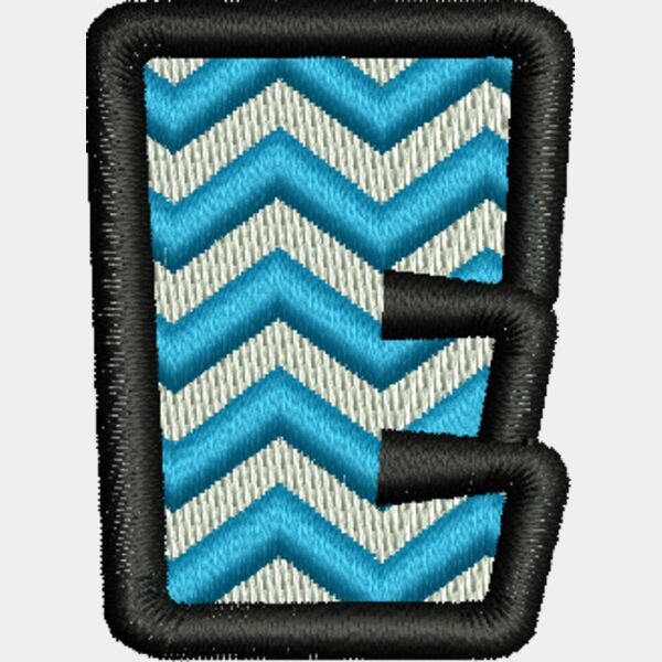 87700 var 3 Miniaturansicht