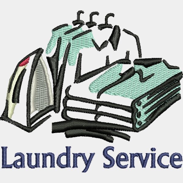 67993 Miniaturansicht