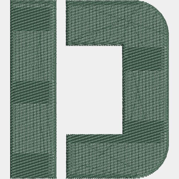 72838 var 3 Miniaturansicht