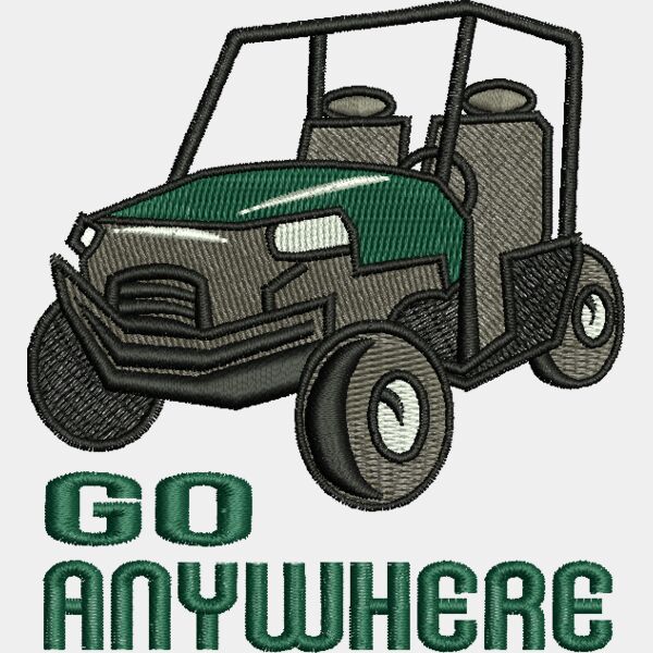 87282 Miniaturansicht