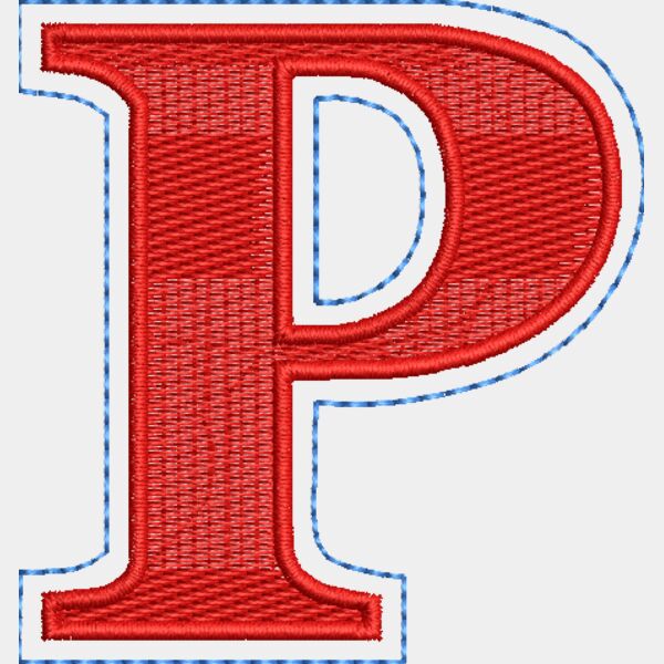 45675 var 3 Miniaturansicht