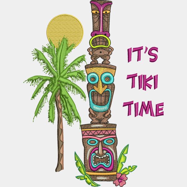 70762 Miniaturansicht