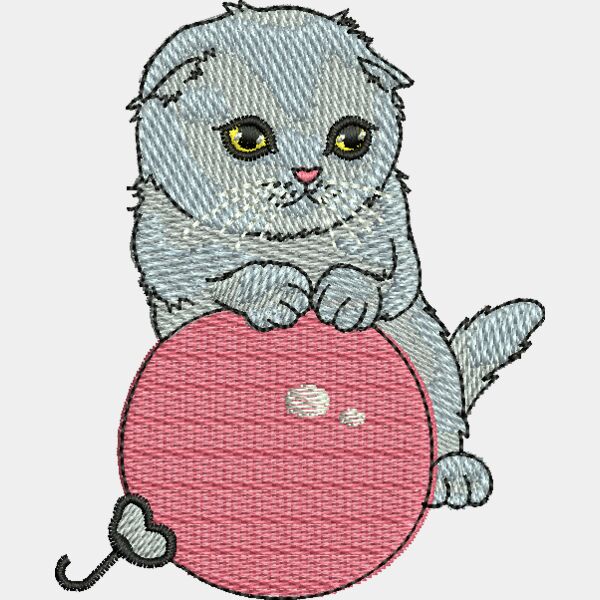 69331 Miniaturansicht