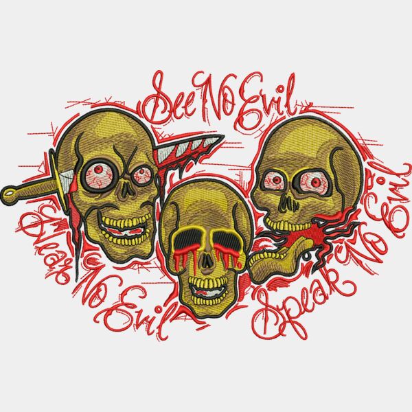 61549 Miniaturansicht