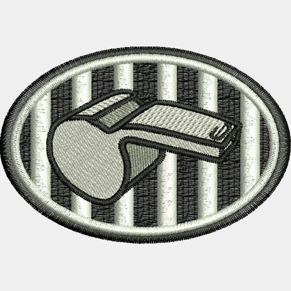 78475 Miniaturansicht