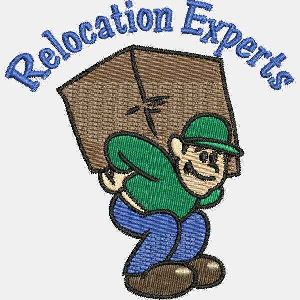 71752 Miniaturansicht