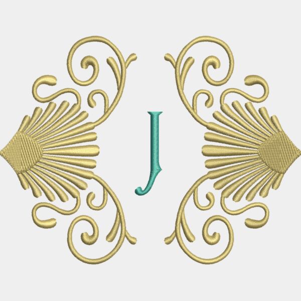 50428 var 4 Miniaturansicht