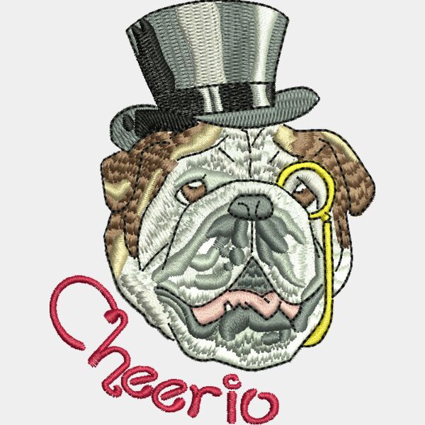 92938 Miniaturansicht