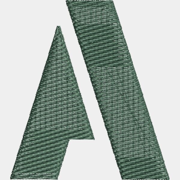 72835 var 2 Miniaturansicht