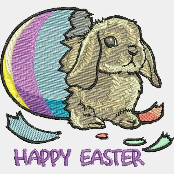 69149 Miniaturansicht