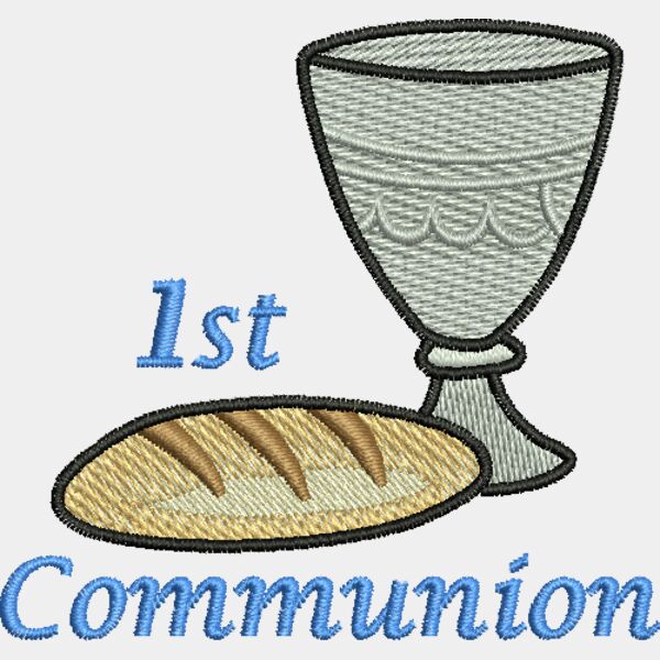 61714 Miniaturansicht