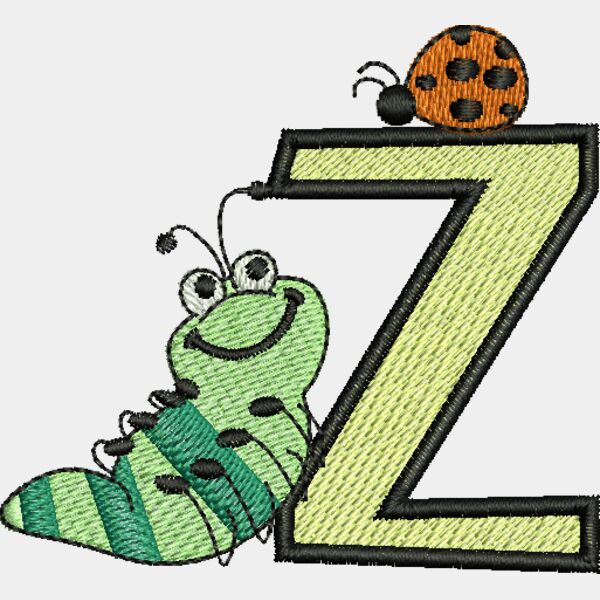 45835 var 4 Miniaturansicht