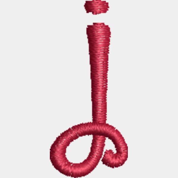 72384 Miniaturansicht