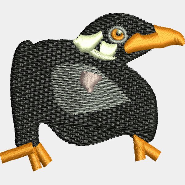 72794 Miniaturansicht