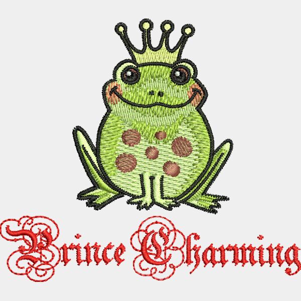 49394 Miniaturansicht