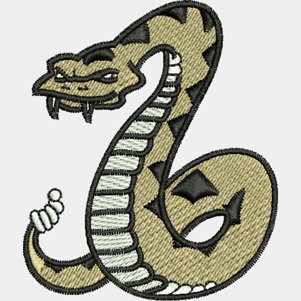 69860 Miniaturansicht