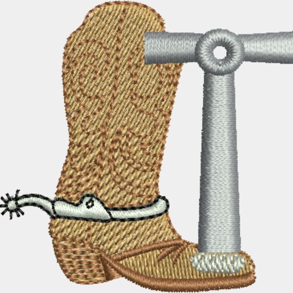 50334 var 2 Miniaturansicht