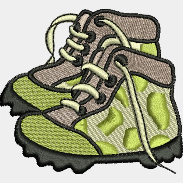 55849 Miniaturansicht