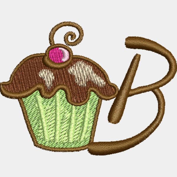 45749 var 2 Miniaturansicht