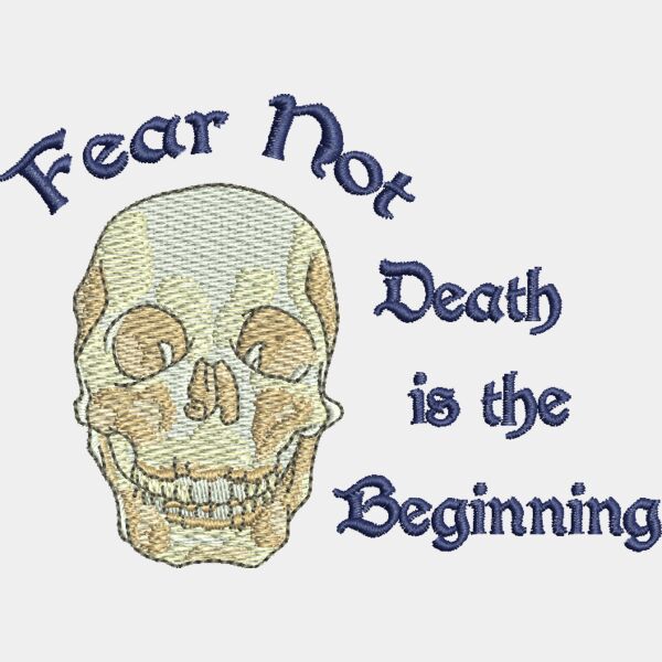 87944 Miniaturansicht